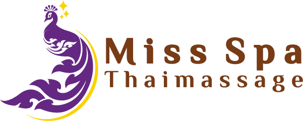 タイ古式マッサージ　ミススパ　巣鴨 Thai Traditional Massage Miss Spa Sugamo