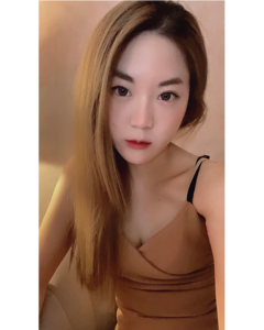 ハル（Haru）-巣鴨 タイ古式マッサージ ミススパ Thai Traditional Massage Miss Spa Sugamo